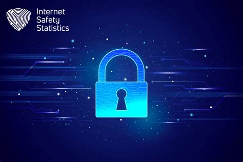 Image result for Java Password Encryption