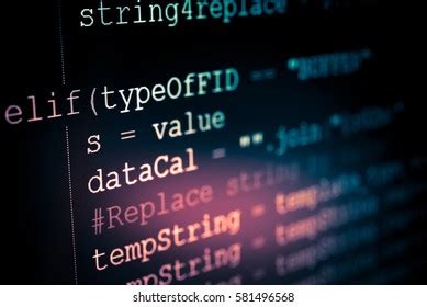 Algorithm Programmer 的图像结果