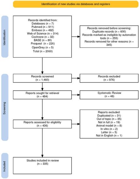 Antimicrobial Lock Therapy in Clinical Practice: A Scoping Review