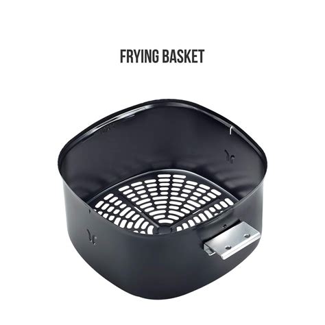 Prestige PAF 4.0 Airfryer | mykit | Buy online | Buy Prestige, Air ...