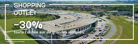 Image result for Channel Outlet Store