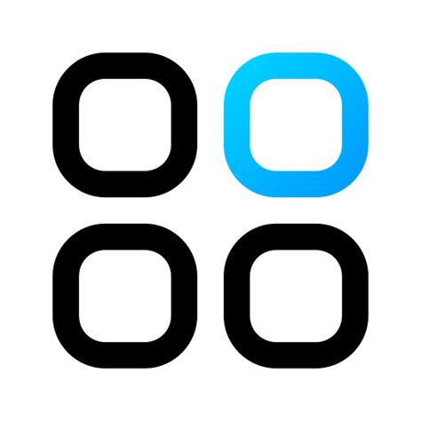 Image result for Icon Selector Menu Graphic