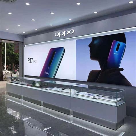 Cell Phone Collection 的图像结果