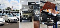 Leith Chrysler Jeep Raleigh Nc by Learn More About Leith Chrysler Jeep Chrysler Dealer In Leith Chrysler Jeep Raleigh Nc