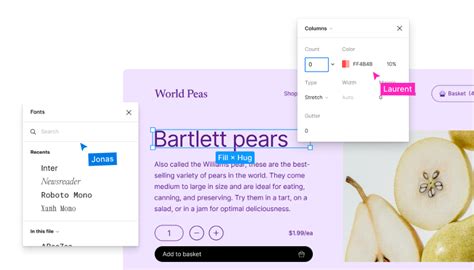 Image result for Best Design Collaboration Tools