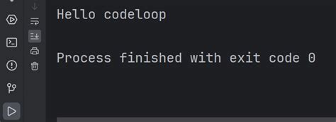Image result for Function Annotations Python