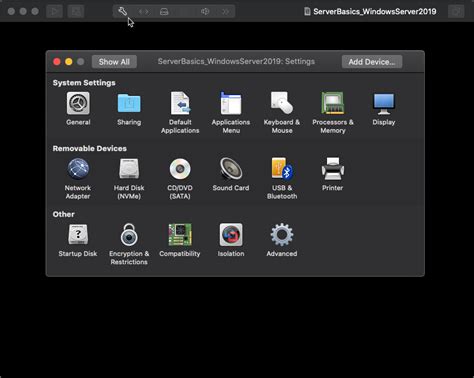 Image result for How to Install File Server