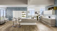 mensole cucina moderna cucine moderne a belluno dalla rosa arredamenti mensole cucina moderna cucine moderne a belluno dalla rosa arredamenti