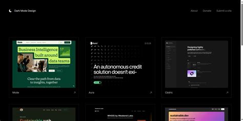 Remote Graphics Software 的图像结果