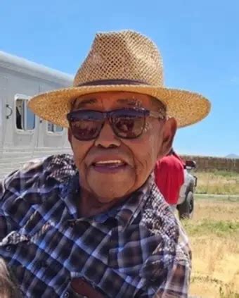 Obituary Listings | Neal-Tarpley-Parchman Funeral Home