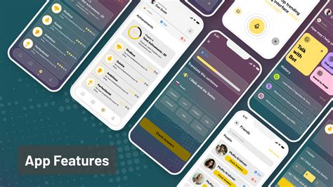 Flutter Learning Apps Design Examples 的图像结果