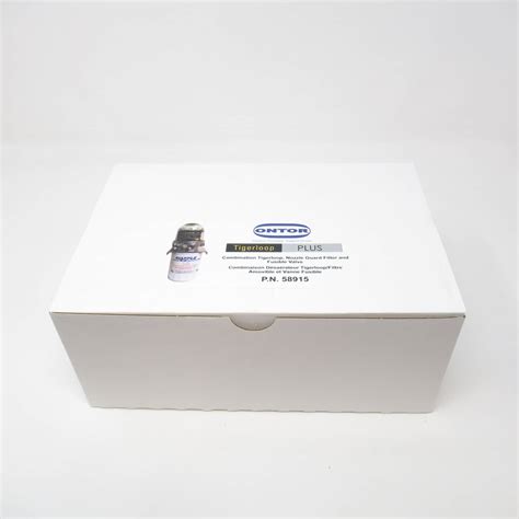 Tiger Loop Install 的图像结果