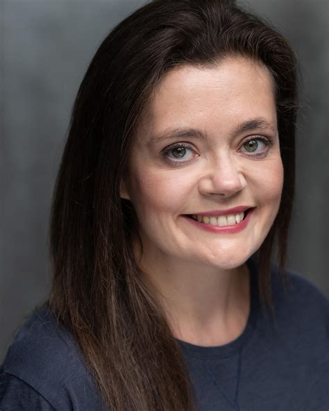 Vivien Taylor - Filmmakers