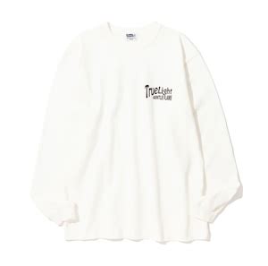 VOLT local authentic store