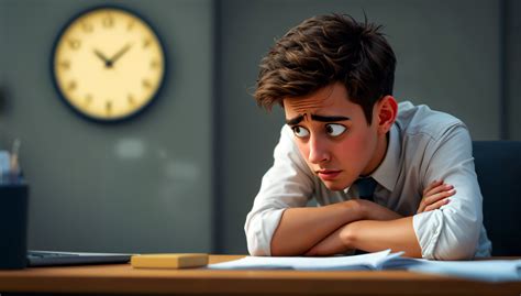 Image result for Work 4K Images