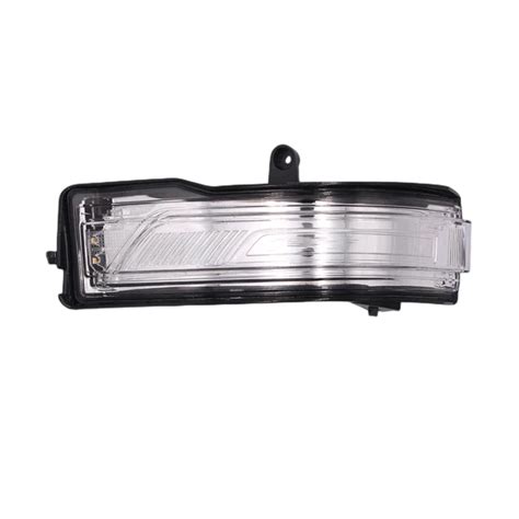 Headlight Assemblies For 1985 Toyota Land Cruiser OEM Genuine Toyota ...