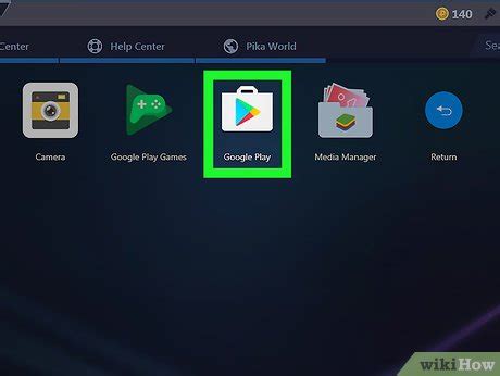 Image result for How to Run Android Apps On PC