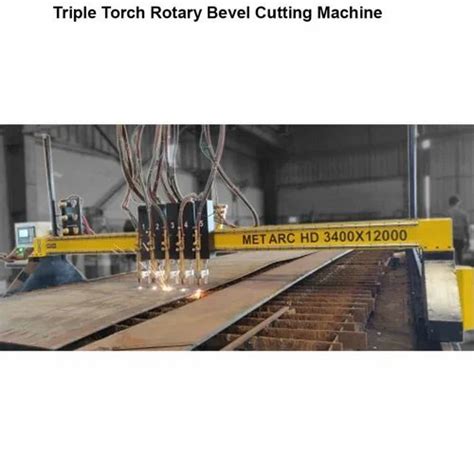 CNC Plasma Cutting Machine - Table Top CNC Plasma Cutting Machine ...
