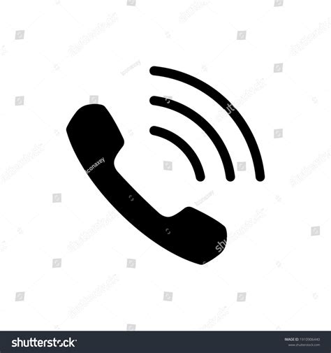 Phone Symbol 的图像结果