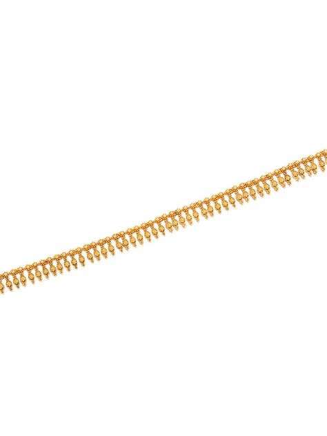 Waist Belts – Peora