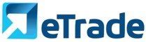 Etrade Market Private Limited