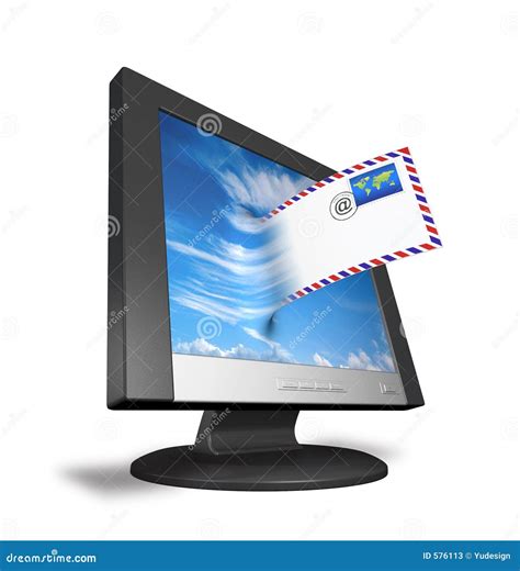 Webmail Sign Up 的图像结果