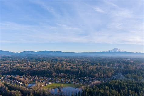 McKinstry's Manufacturing Facility in Seattle, WA