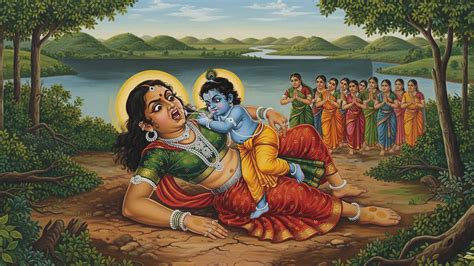 JKYog India - Courses - Shreemad Bhagavat Katha