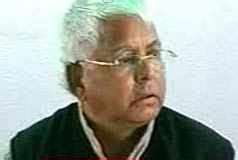 Lalu backs Modi on compulsory voting | Page 163261 | The Times of India