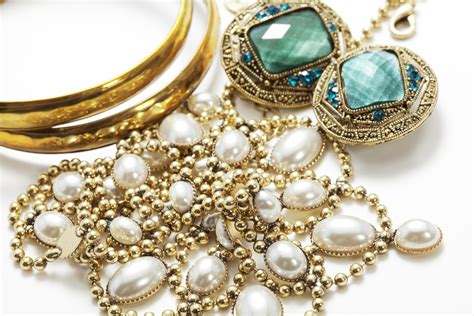 Exotic Diamond Jewellery Designs Of This Season! • South India Jewels