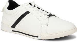 ALDO Sneakers For Men - Buy ALDO Sneakers For Men Online at Best Price ...
