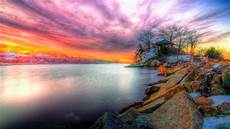 Stunning Wallpapers by Beautiful Sunset Wallpaper 5 Wallpapers13 Stunning Wallpapers