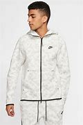 Image result for Hoodie Shirts for Men