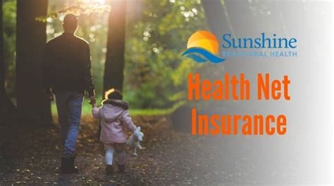 Image result for Health Net Insurance