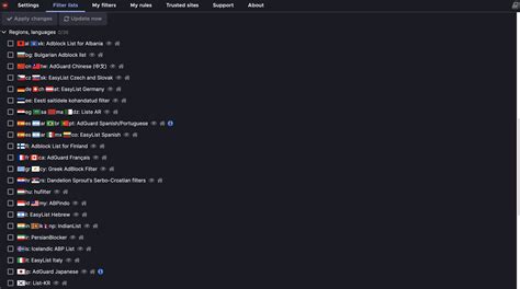 Image result for UBlock Origin Tutorial