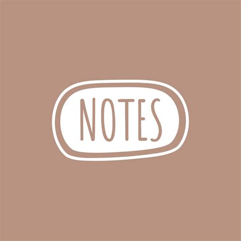 Image result for Cute Notes On OneNote