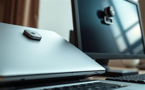 Your Camera for Computer 的图像结果