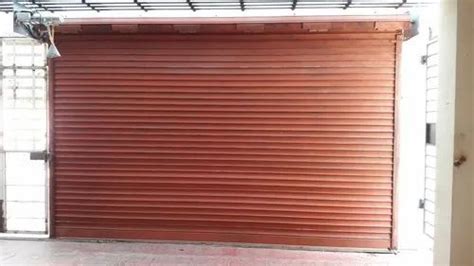 Image result for Rolling Shutter Remote Control