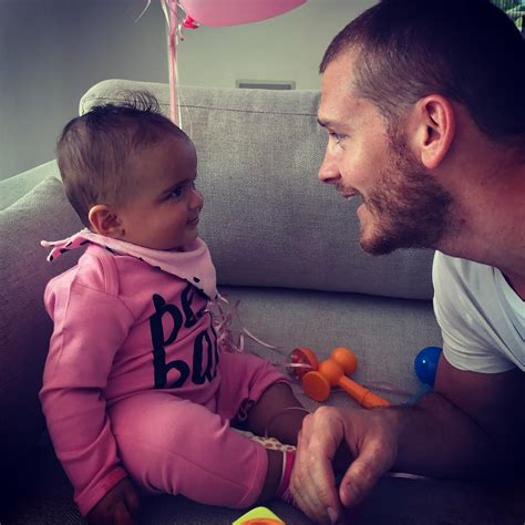 Whitney Houston And Tika Sumpter