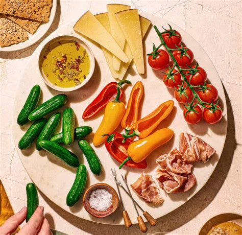 Fresh Taste Produce 的图像结果