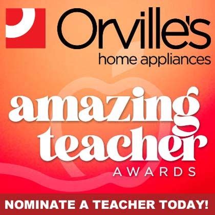 Democrat and Chronicle - Rochester news, sports, things to do in Rochester NY