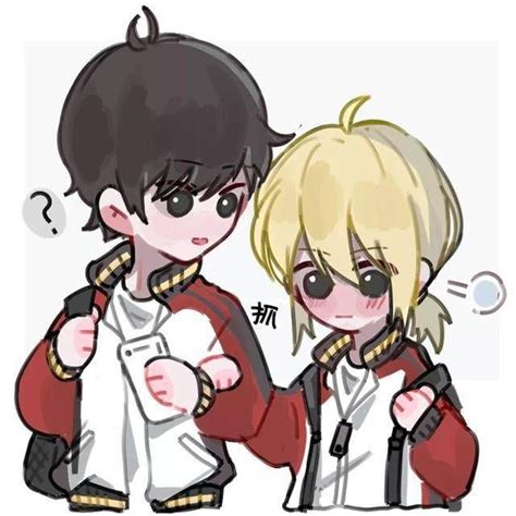 于炀帮祁醉口于炀2022已更新今日动态