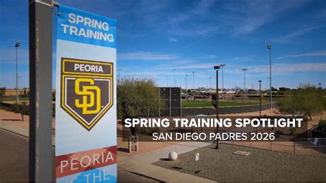 Sharp HealthCare layoffs | cbs8.com