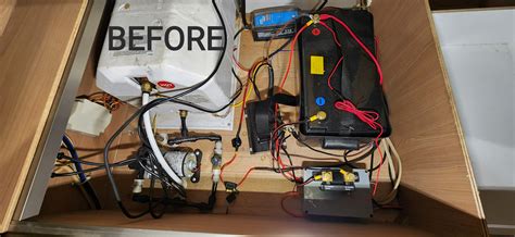 Image result for Fridge Problems