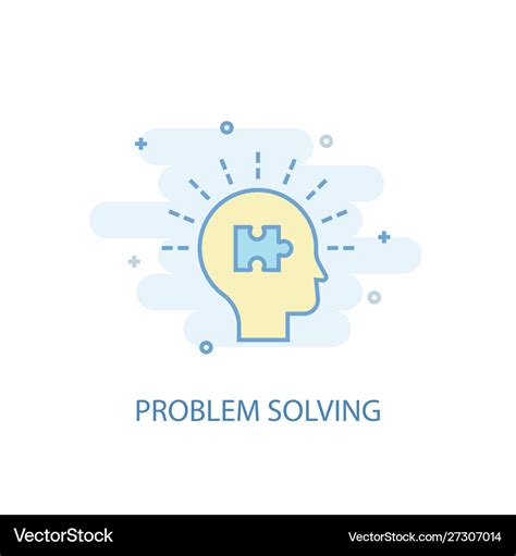 Image result for Problem Solving Icon