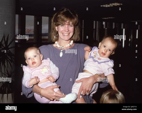 Gabrielle Monserrate Ferrer