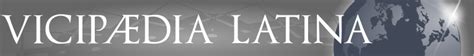 Vicipaedia
