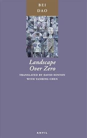 Buy Landscape Over Zero Book Online at Low Prices in India | Landscape ...