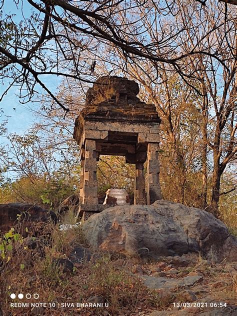 Image result for Redmi Note 10 Camera Test