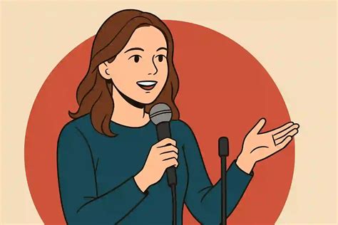 12 Tips for Flirting Using the Triangle Method - Dating